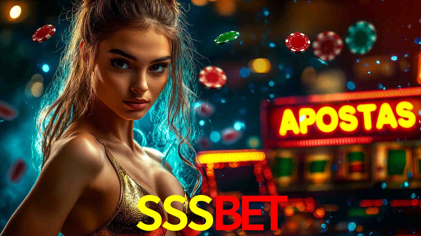 Descubra a Essência do SSSBET: Nossa História e Compromissos