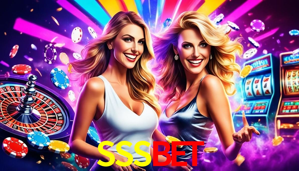 Programa VIP SSSBET