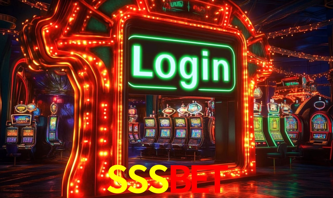 Estatísticas Esportivas SSSBET