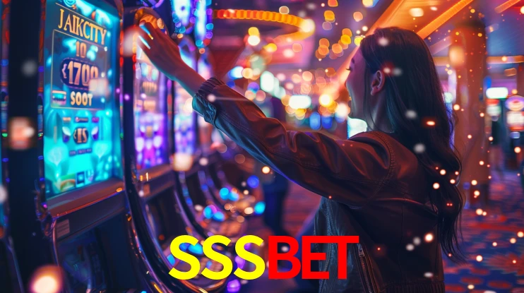 sssbet apk