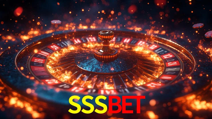 SSSBET
