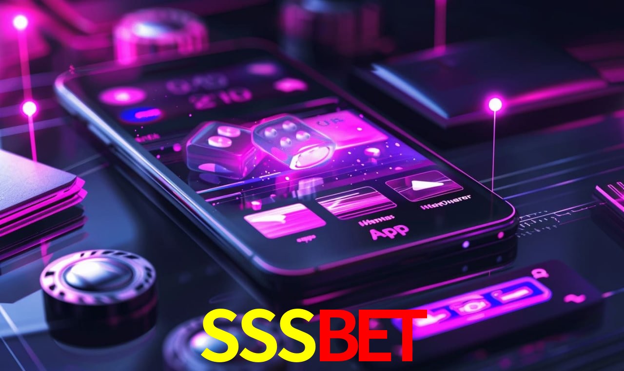 Basketball Betting SSSBET