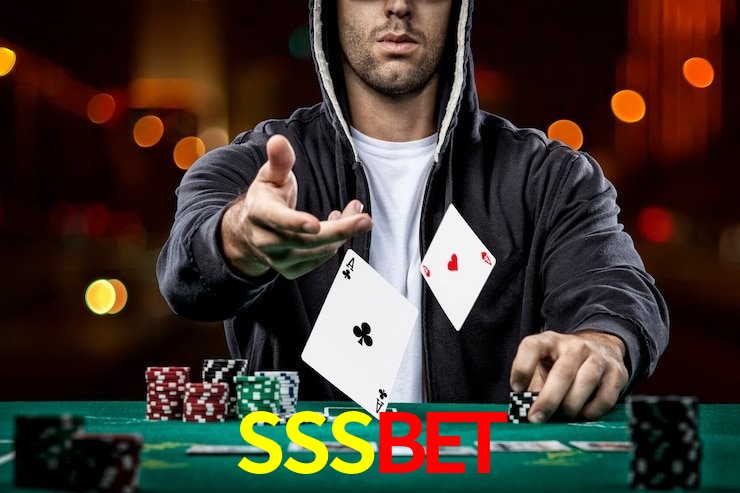 sssbet apk