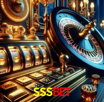 Estratégias Crash Games SSSBET