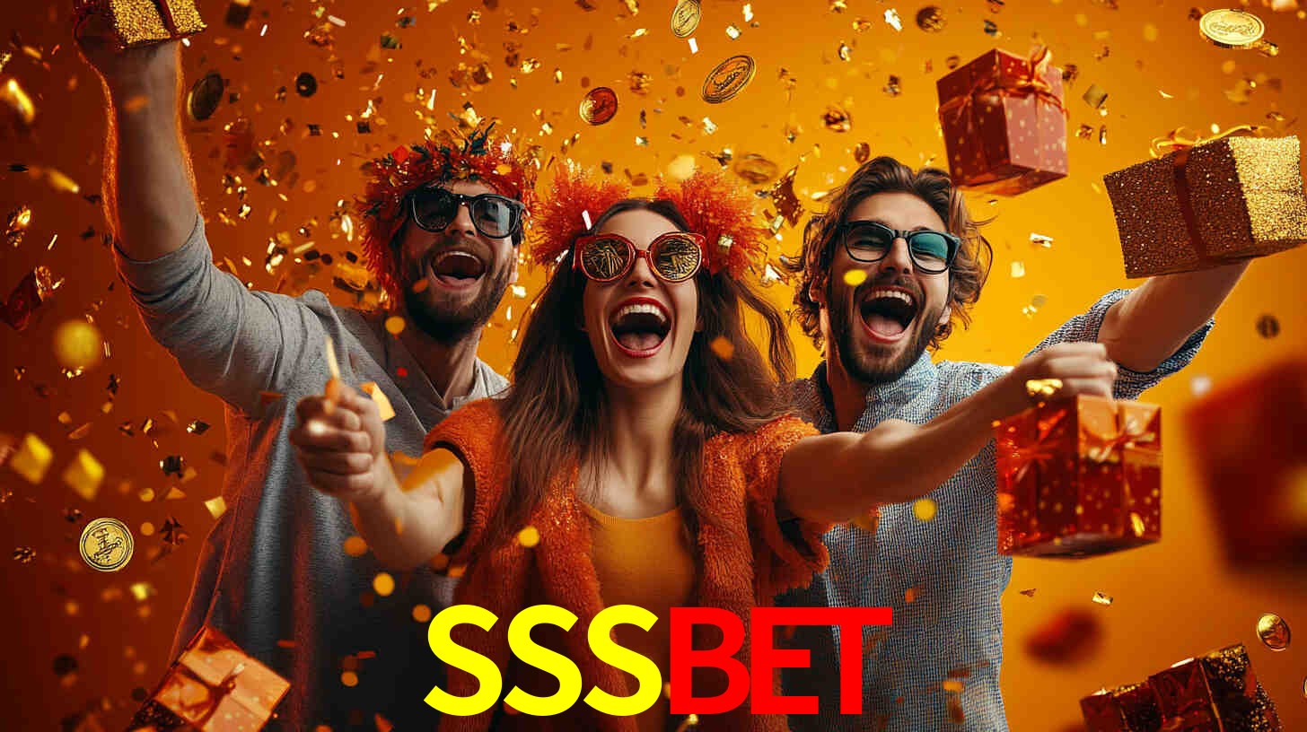 SSSBET,sssbet apk