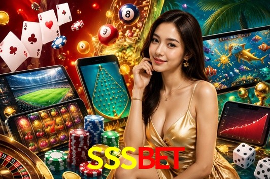 Crash Games Statistics SSSBET