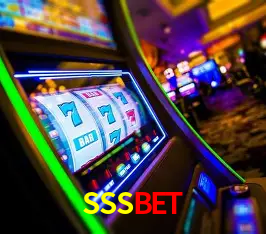 Descubra o Programa VIP da SSSBET: Vantagens Exclusivas para Jogadores