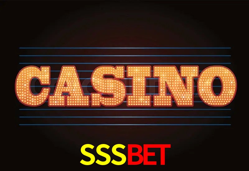 Avaliações dos Jogadores SSSBET