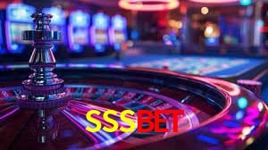 Estatísticas do Jogo SSSBET