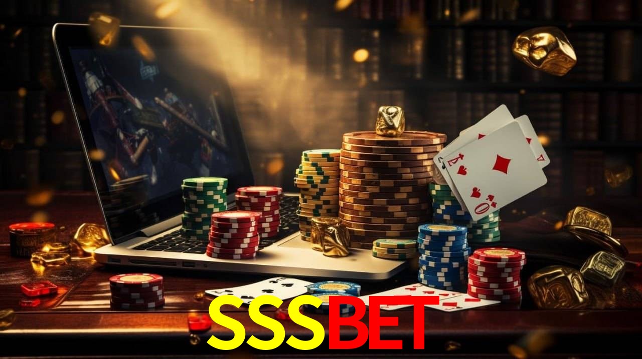 Jogo Spaceman SSSBET