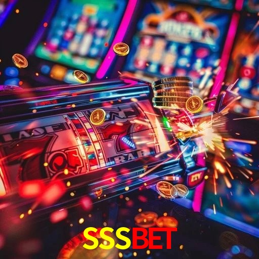 Mesa de Blackjack SSSBET