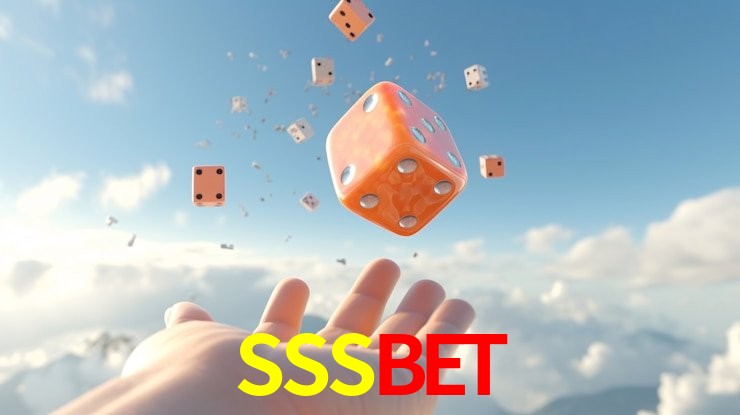 Spaceman Game SSSBET