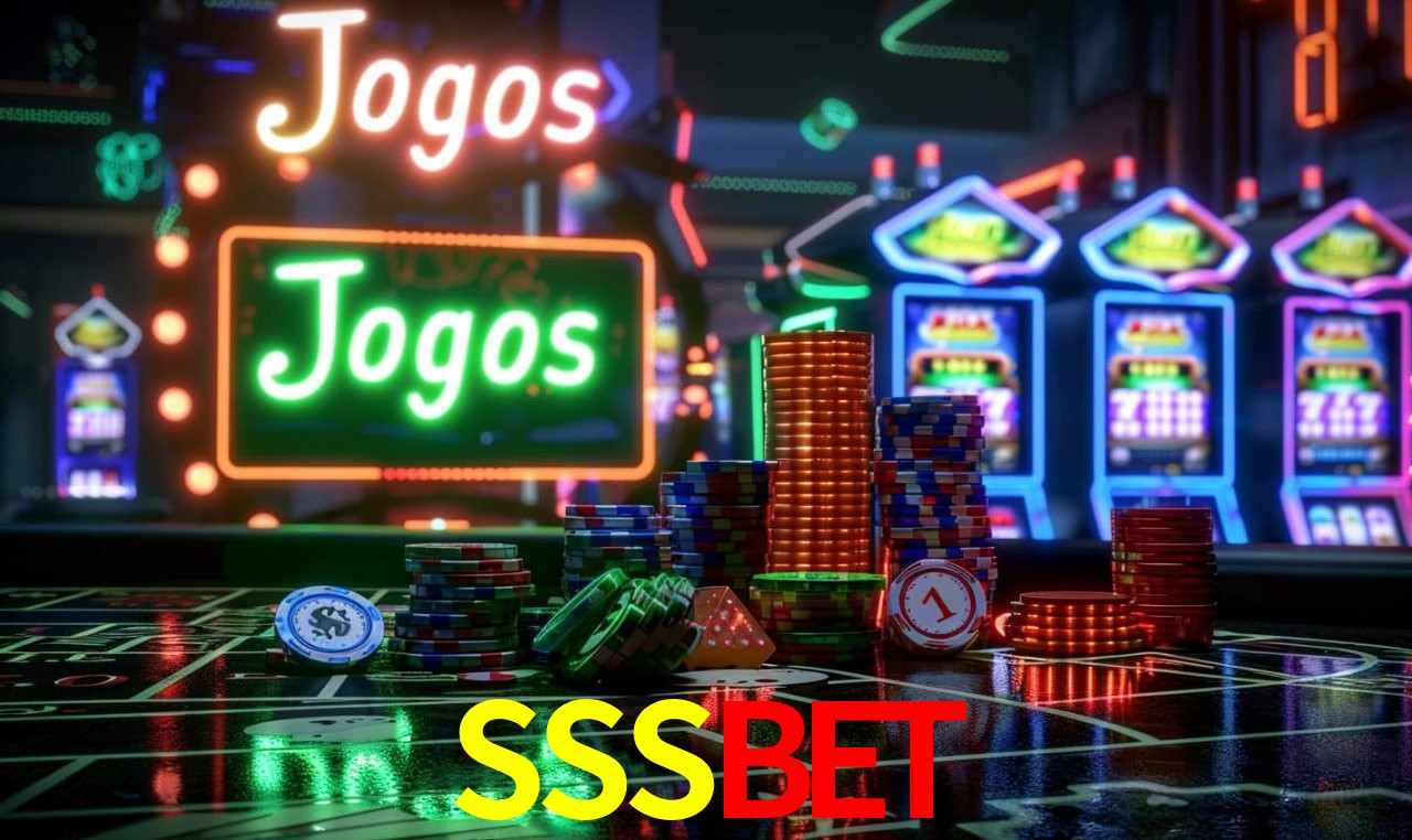 SSSBET,sssbet apk
