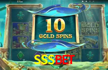 A Emoção da Loteria na SSSBET: Uma Chance de Mudança de Vida