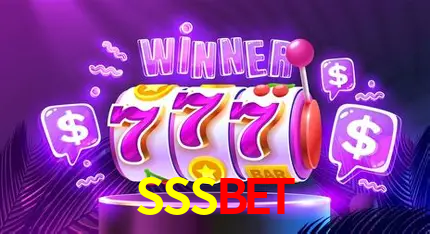 Descubra a Magia dos Jogos de Arcade no SSSBET