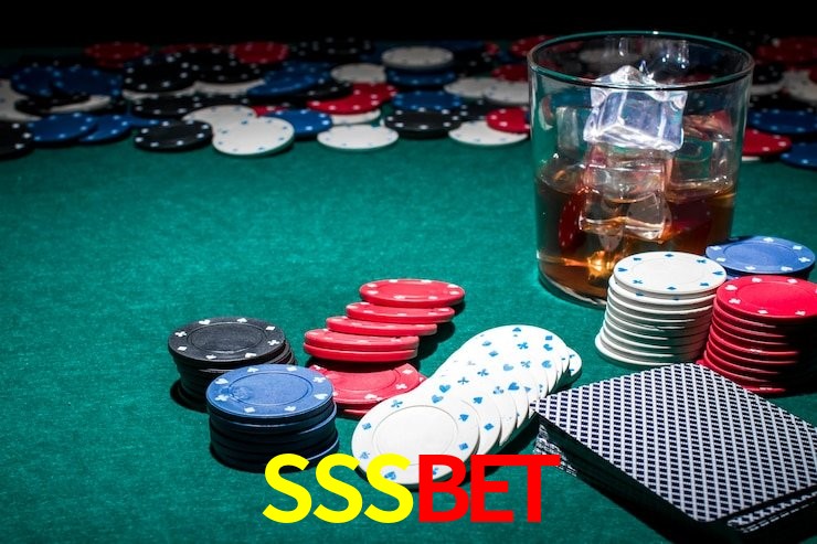 Estatísticas Crash Games SSSBET