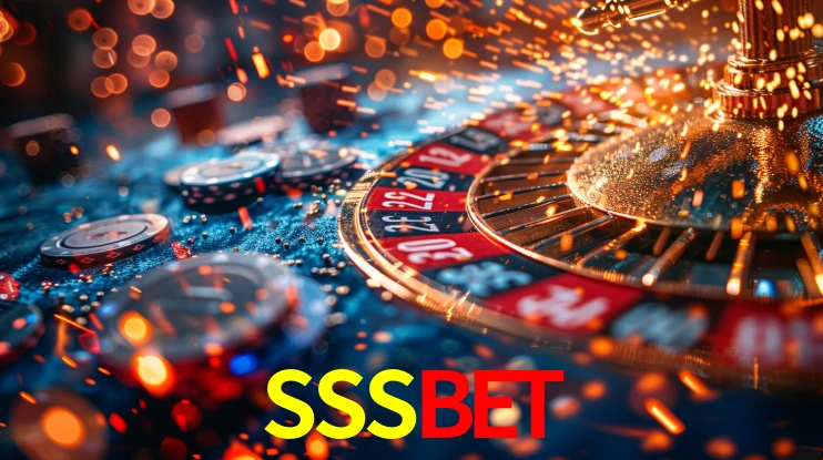 Platform Technology SSSBET