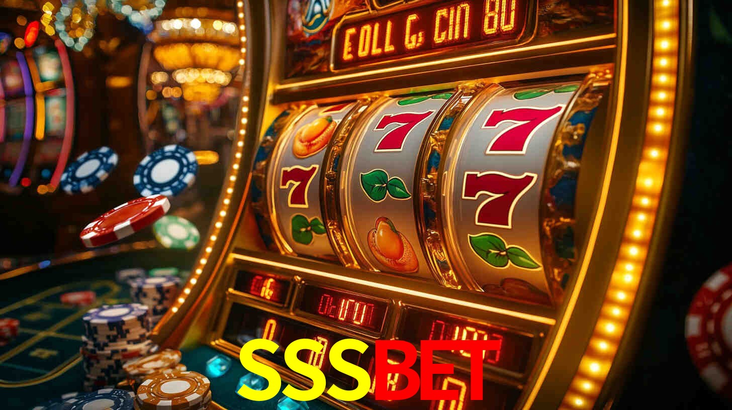Exclusive Games SSSBET