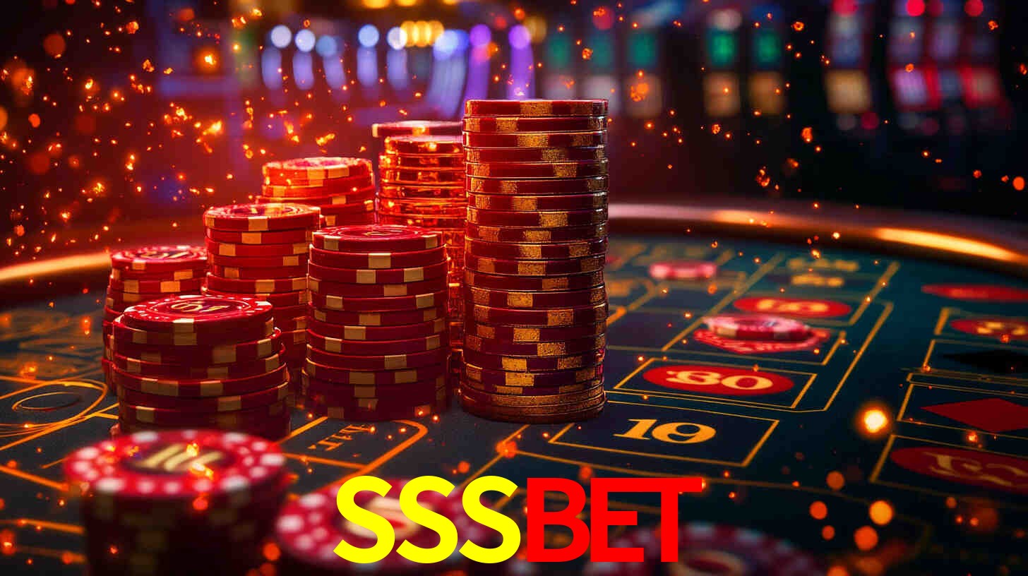 Instant EasyPaisa SSSBET