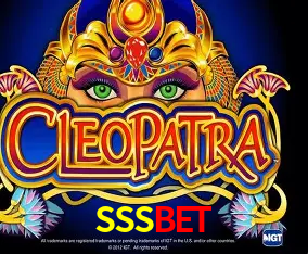 Desvendando o Mundo dos Jogos Virtuais na SSSBET