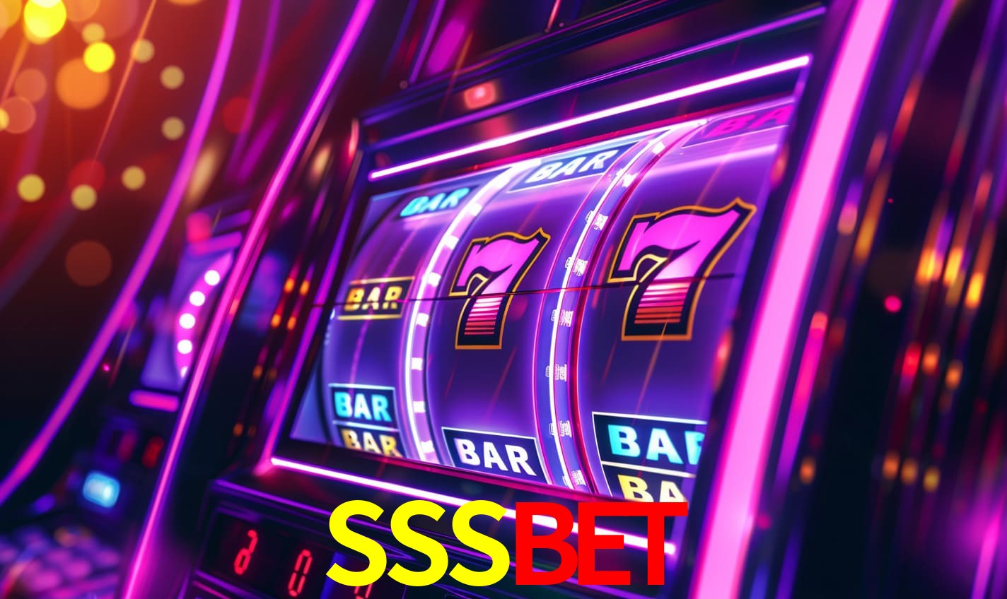 SSSBET: Jogue Crash e Experimente Alta Recompensa Instantânea