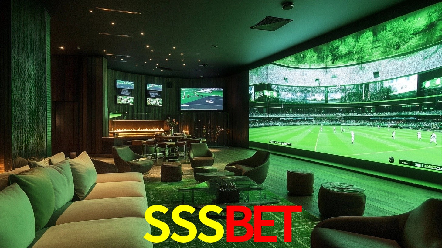 SSSBET,sssbet apk