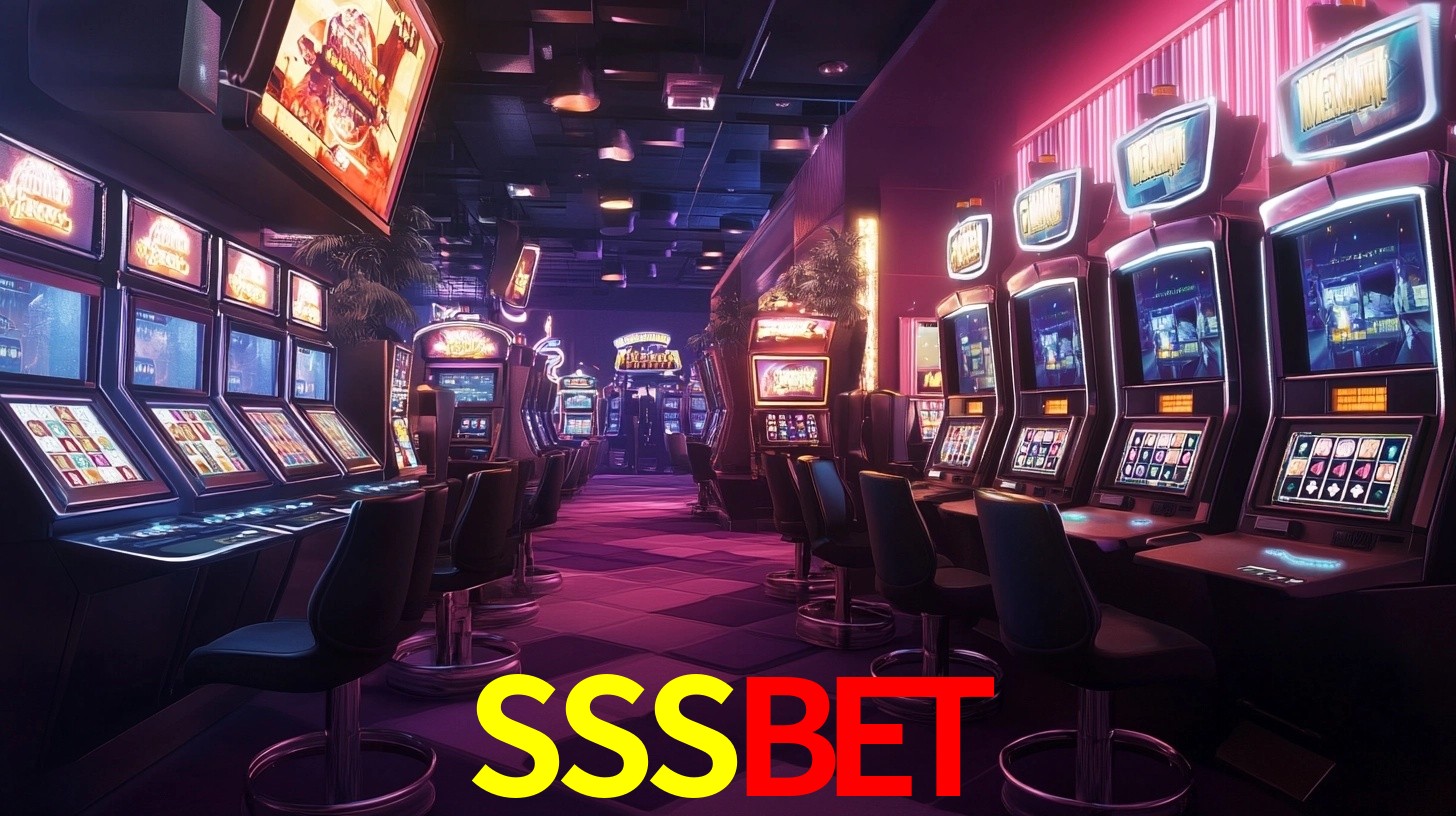Ofertas Imperdíveis na SSSBET: Promoções e Bônus Que Valem a Pena